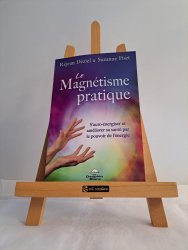 Boutique l'essentiel - Livre - Sion 